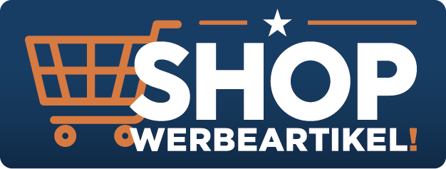 Shop | werbewerk GmbH | Schopfheim